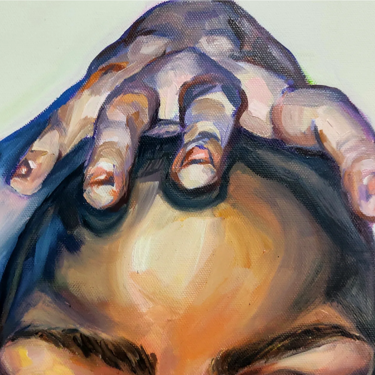 Mind revolution